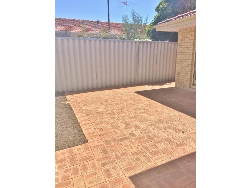 20B Chappel Street, Dianella WA 6059