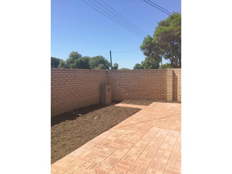 20B Chappel Street, Dianella WA 6059