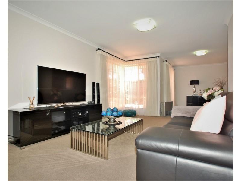 1/62 Moulden Avenue, Yokine WA 6060