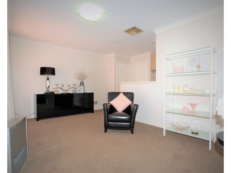 1/62 Moulden Avenue, Yokine WA 6060