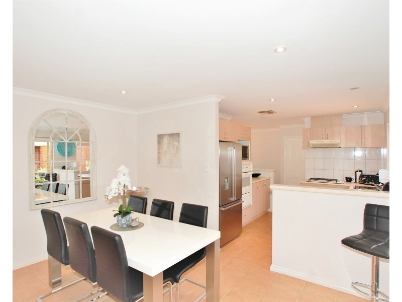 1/62 Moulden Avenue, Yokine WA 6060