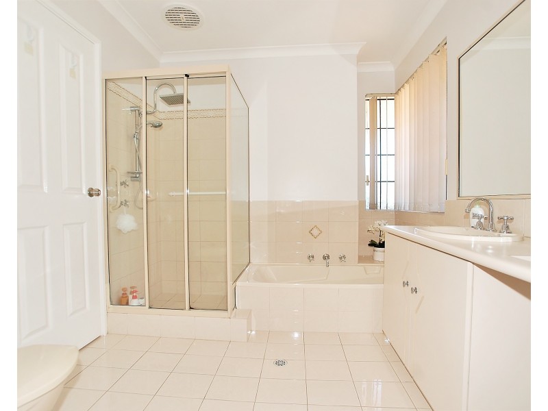 1/62 Moulden Avenue, Yokine WA 6060