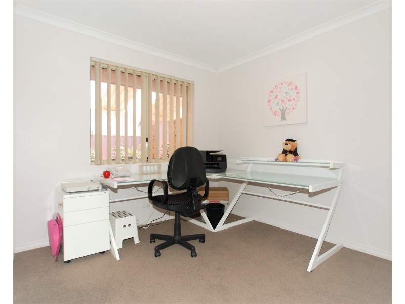 1/62 Moulden Avenue, Yokine WA 6060