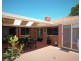 1/62 Moulden Avenue, Yokine WA 6060
