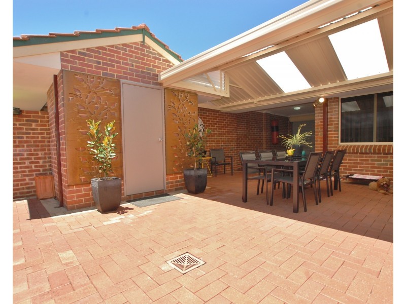 1/62 Moulden Avenue, Yokine WA 6060