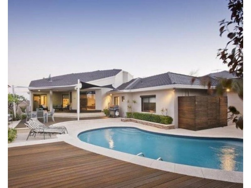 1 Cascade Avenue, Dianella WA 6059