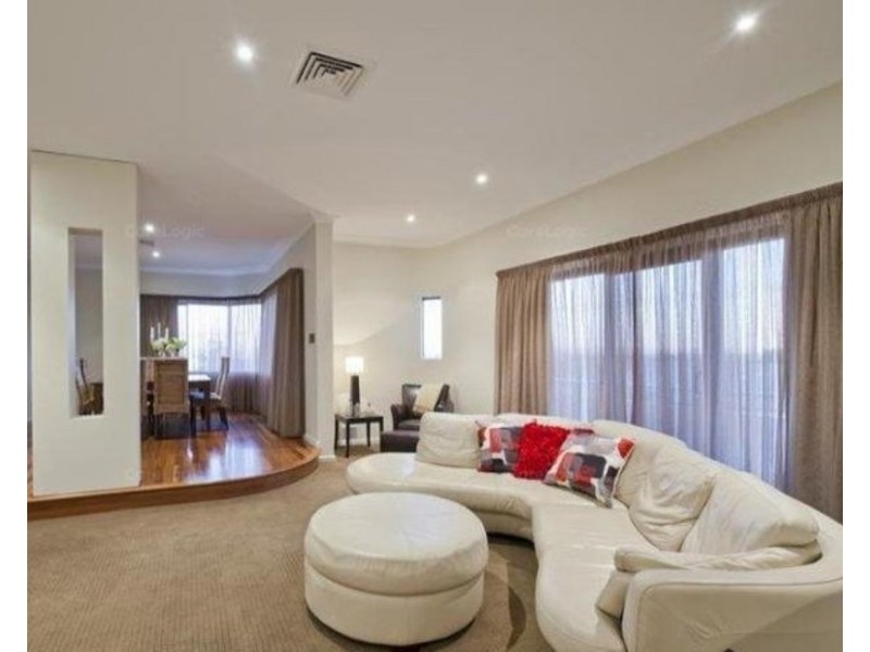 1 Cascade Avenue, Dianella WA 6059