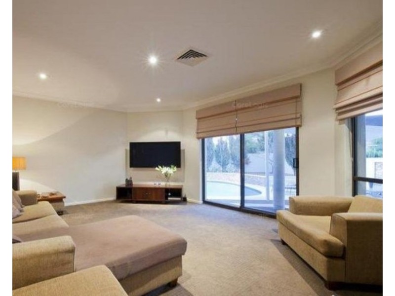 1 Cascade Avenue, Dianella WA 6059