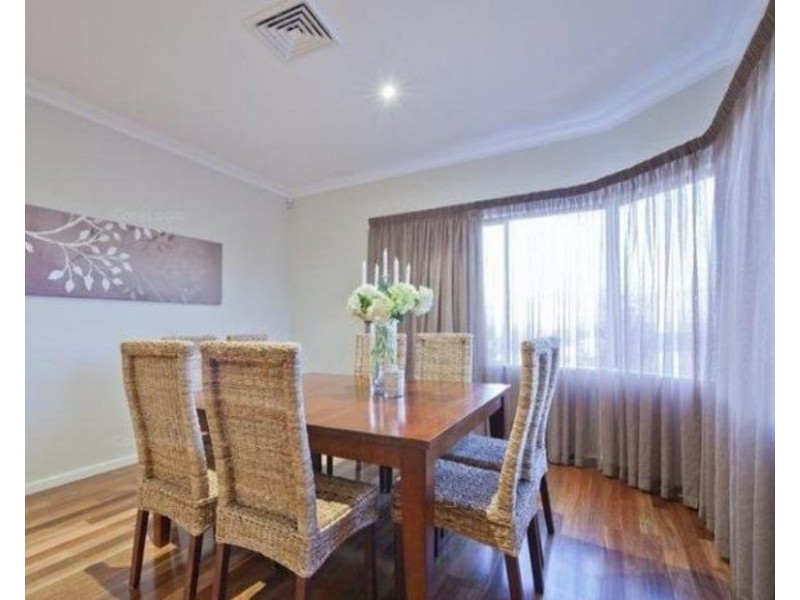 1 Cascade Avenue, Dianella WA 6059