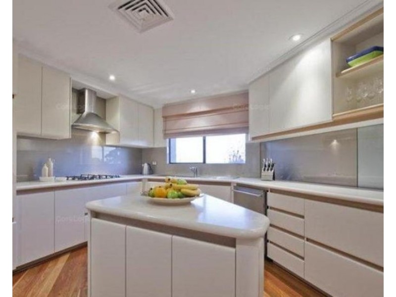 1 Cascade Avenue, Dianella WA 6059