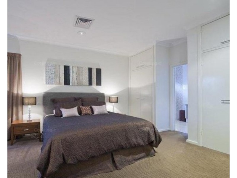 1 Cascade Avenue, Dianella WA 6059