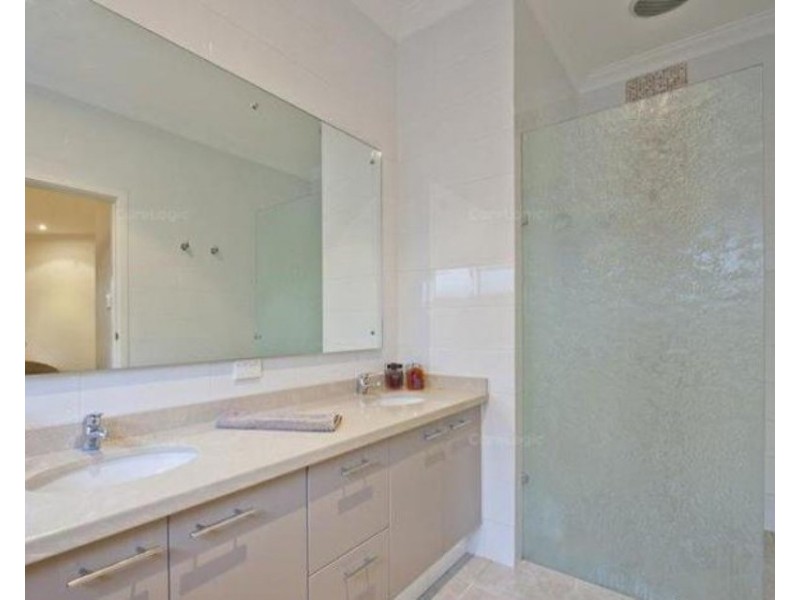 1 Cascade Avenue, Dianella WA 6059