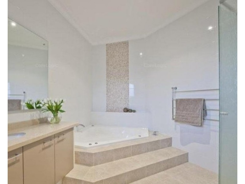 1 Cascade Avenue, Dianella WA 6059