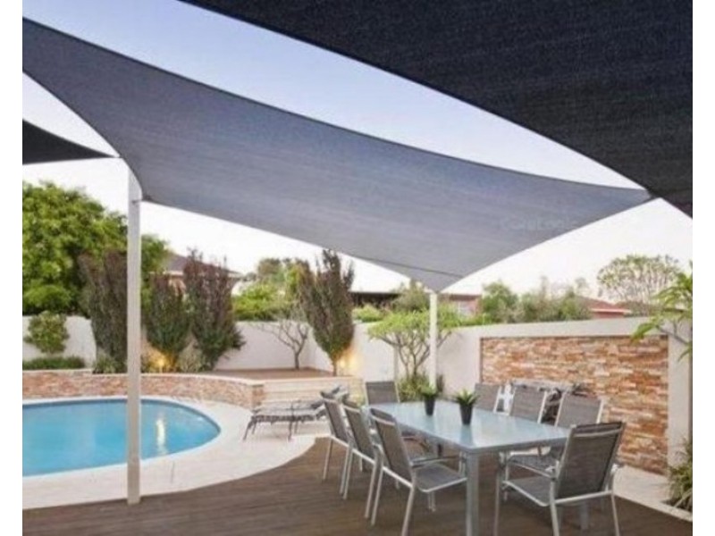 1 Cascade Avenue, Dianella WA 6059