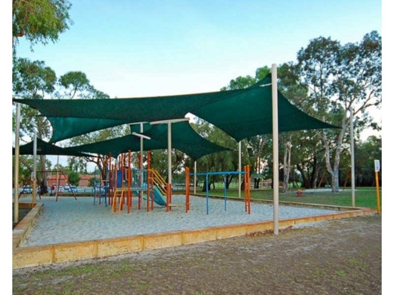 1 Cascade Avenue, Dianella WA 6059