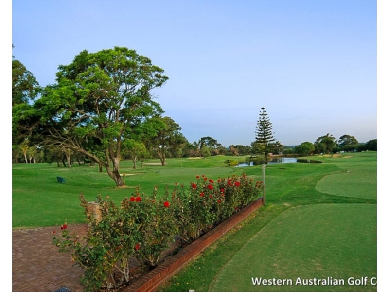 1 Cascade Avenue, Dianella WA 6059