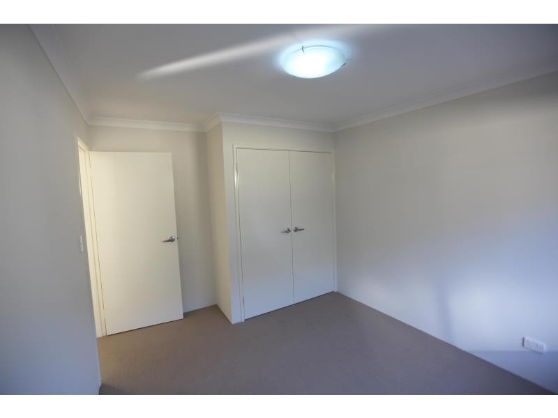 36 Benalla Drive, Harrisdale WA 6112