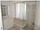 14 Falcon Close, Ballajura WA 6066