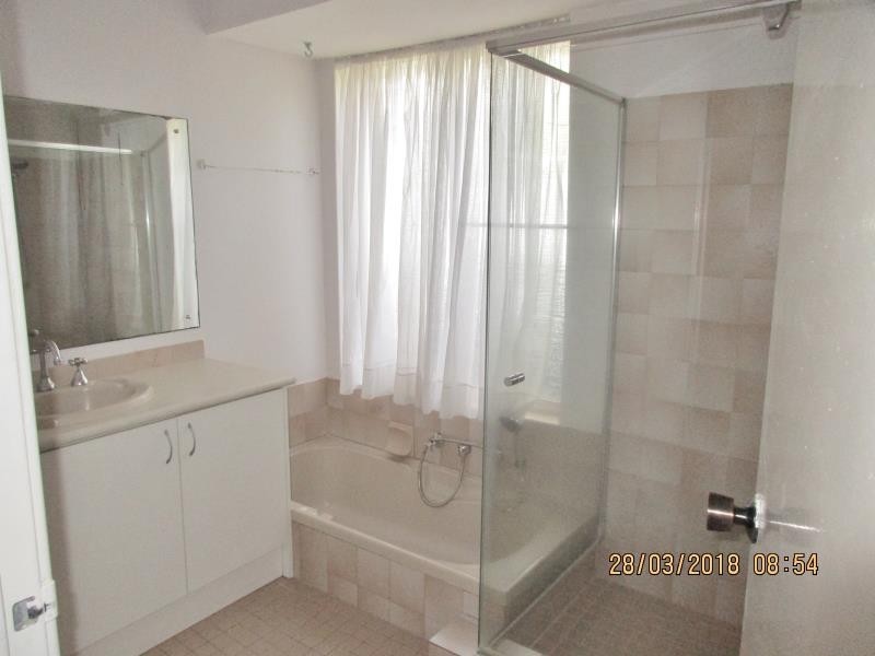 14 Falcon Close, Ballajura WA 6066