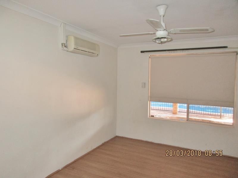 14 Falcon Close, Ballajura WA 6066