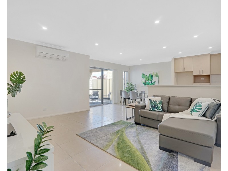 26A Laurence Road, Innaloo WA 6018