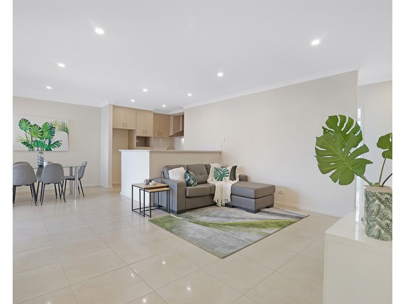 26A Laurence Road, Innaloo WA 6018