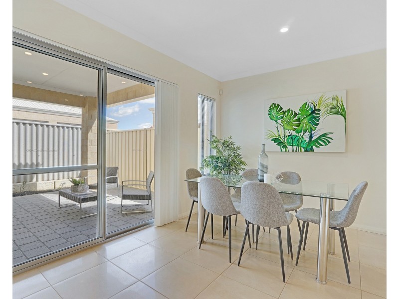 26A Laurence Road, Innaloo WA 6018