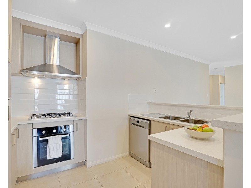 26A Laurence Road, Innaloo WA 6018