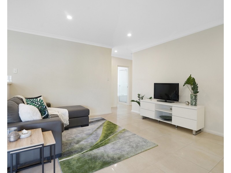 26A Laurence Road, Innaloo WA 6018