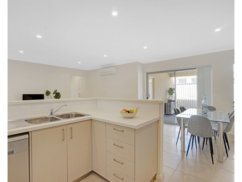 26A Laurence Road, Innaloo WA 6018