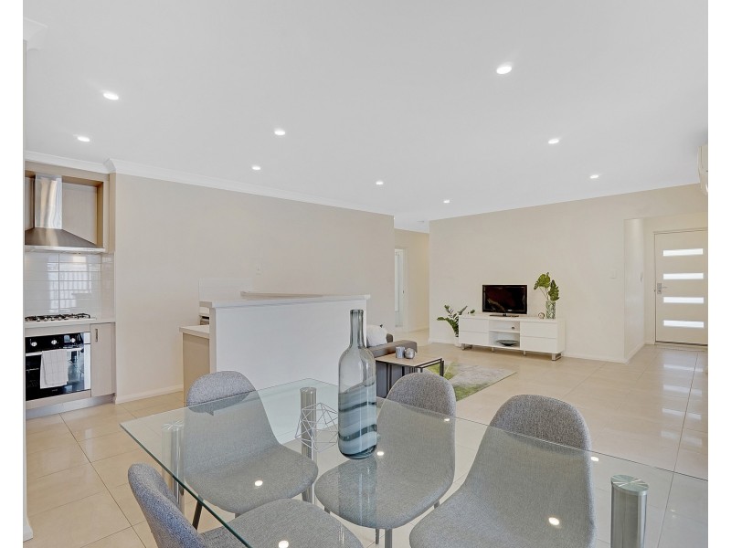 26A Laurence Road, Innaloo WA 6018