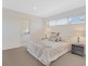 26A Laurence Road, Innaloo WA 6018