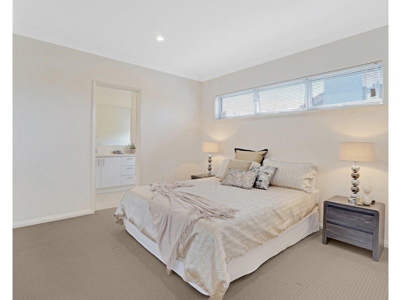 26A Laurence Road, Innaloo WA 6018