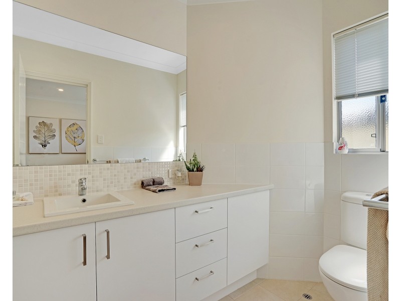 26A Laurence Road, Innaloo WA 6018