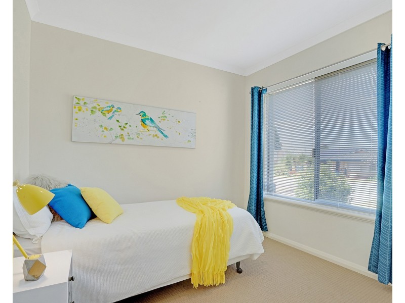 26A Laurence Road, Innaloo WA 6018