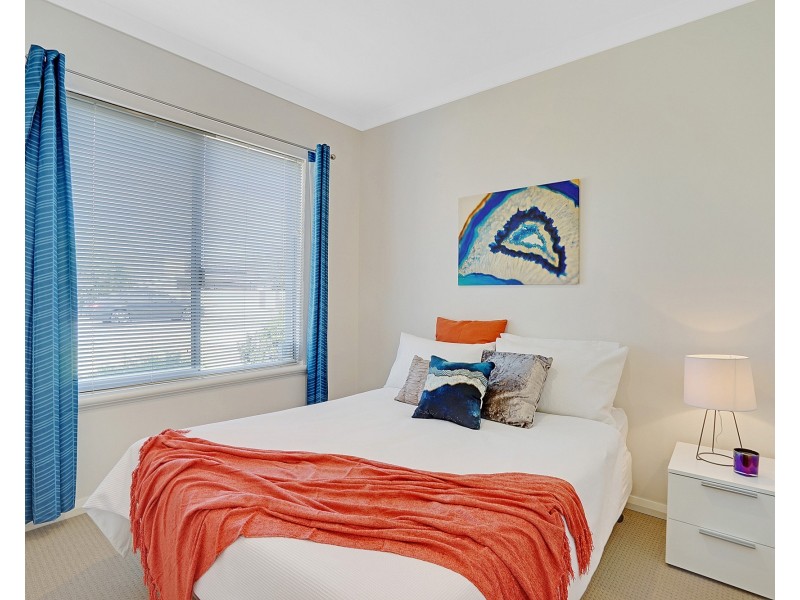 26A Laurence Road, Innaloo WA 6018