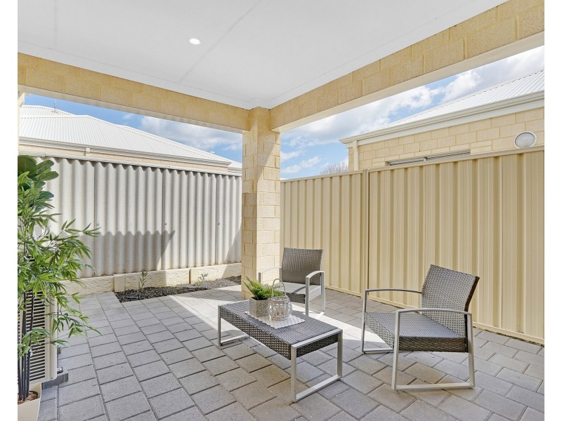 26A Laurence Road, Innaloo WA 6018