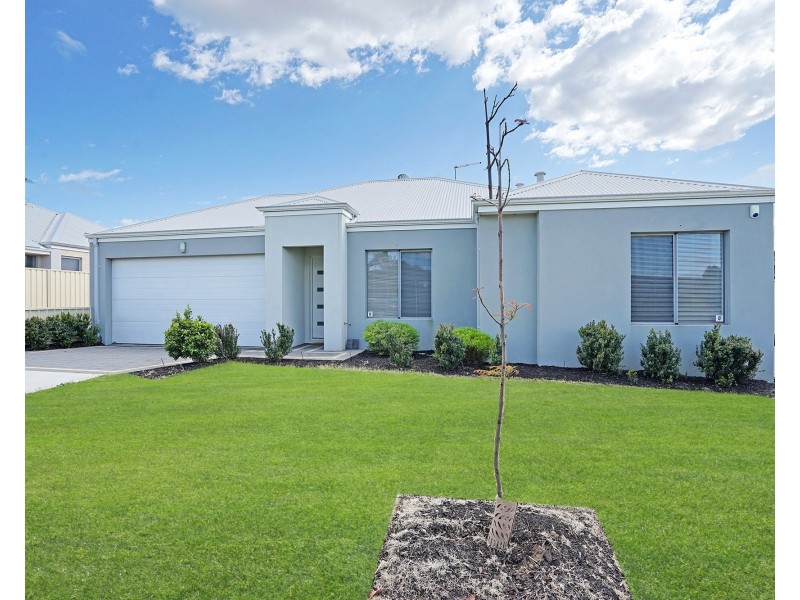 26A Laurence Road, Innaloo WA 6018