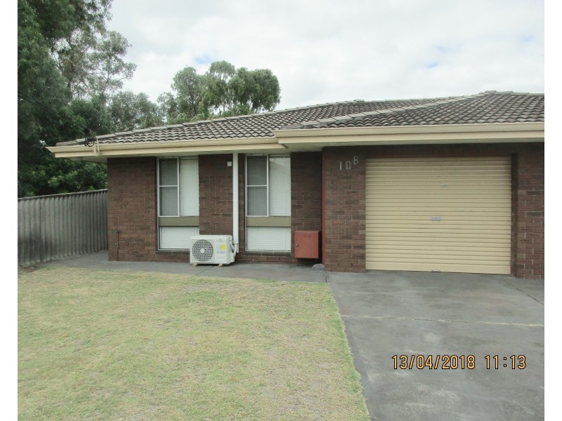 10B View Street, Dianella WA 6059