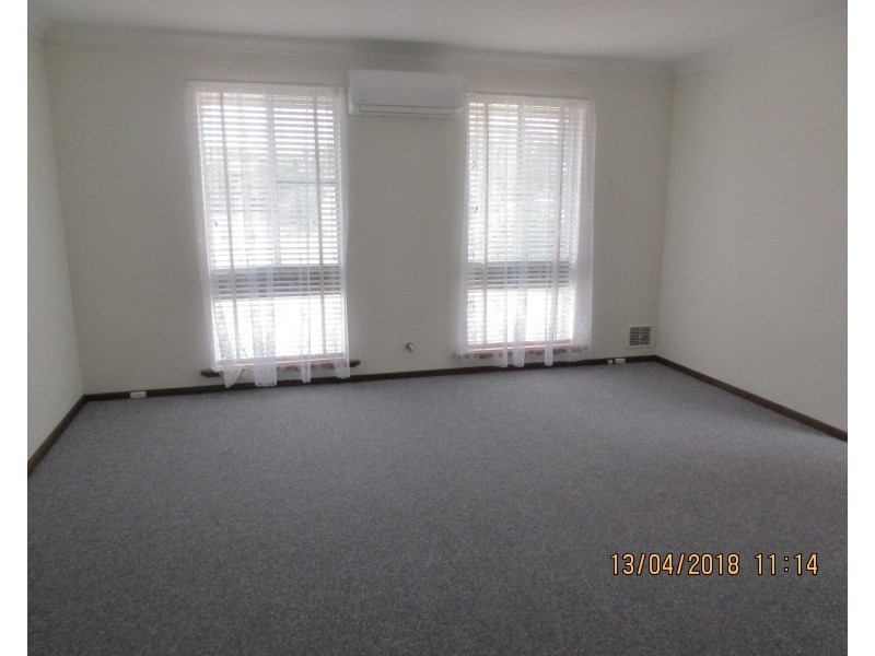 10B View Street, Dianella WA 6059