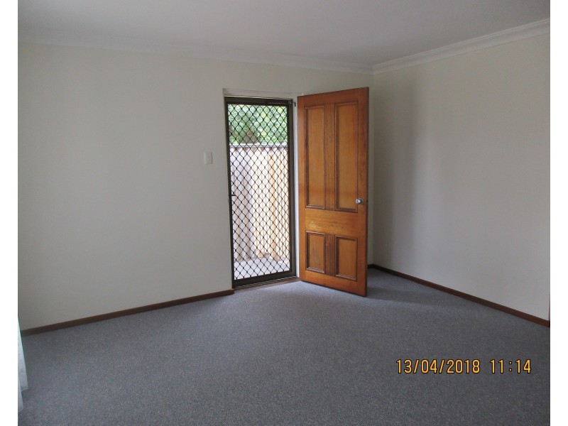 10B View Street, Dianella WA 6059