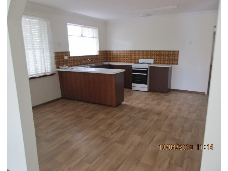 10B View Street, Dianella WA 6059