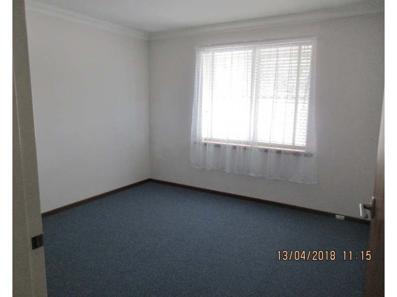 10B View Street, Dianella WA 6059