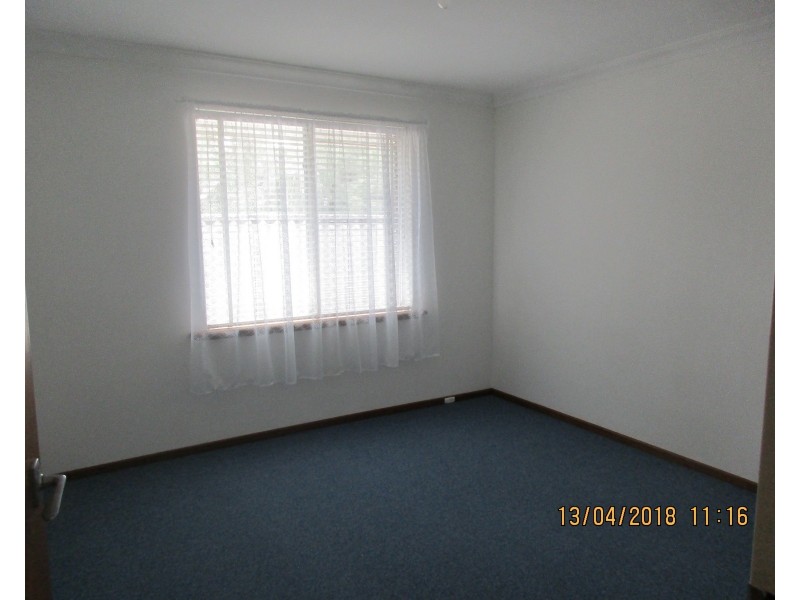 10B View Street, Dianella WA 6059