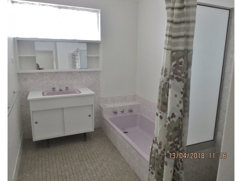 10B View Street, Dianella WA 6059