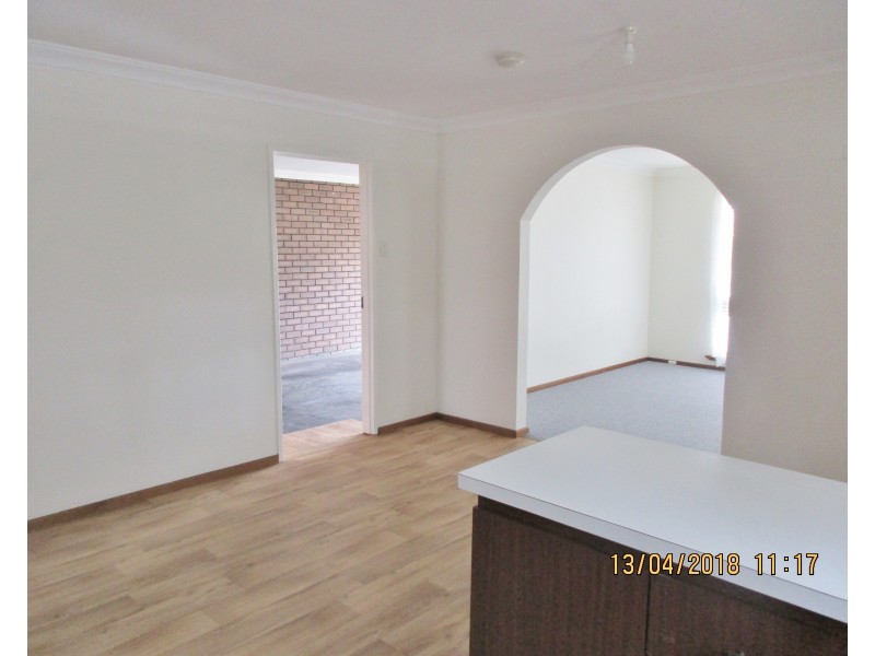 10B View Street, Dianella WA 6059