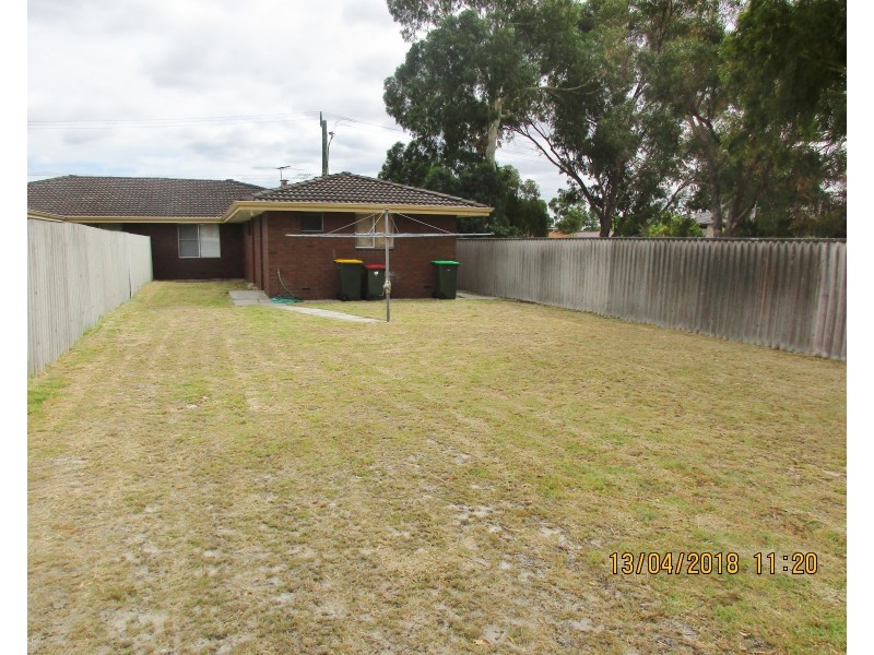 10B View Street, Dianella WA 6059