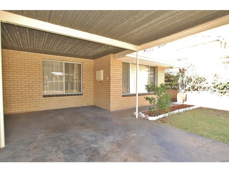 18a Fifth Avenue, Mount Lawley WA 6050