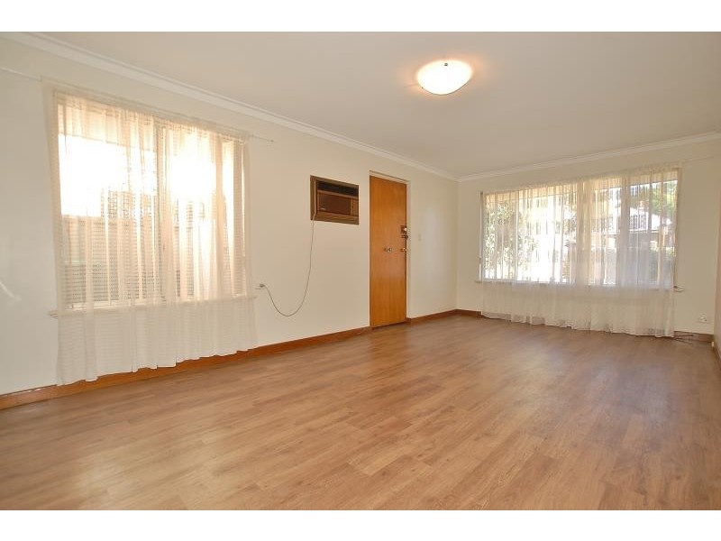 18a Fifth Avenue, Mount Lawley WA 6050