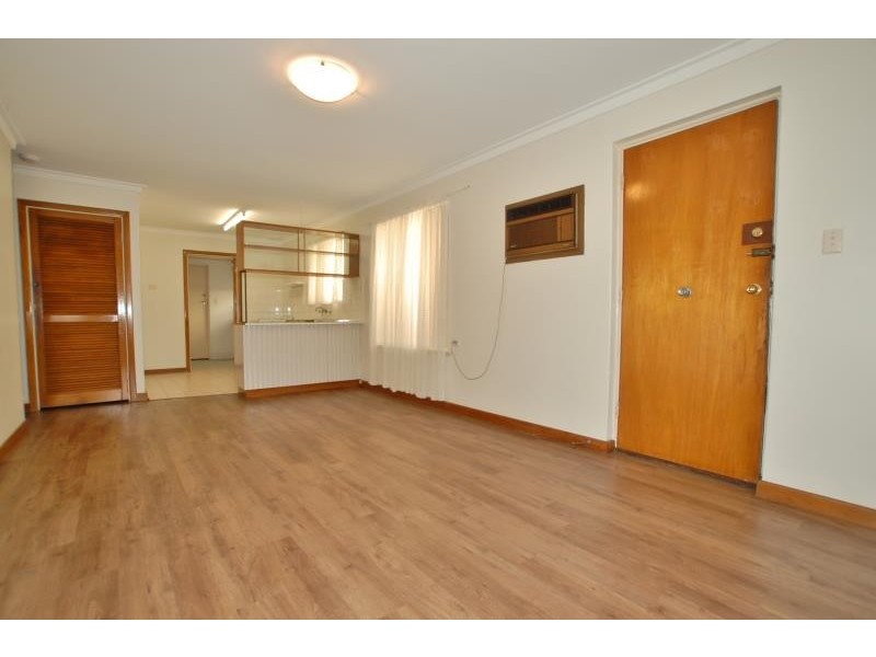 18a Fifth Avenue, Mount Lawley WA 6050